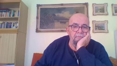 nero8855 webcam model stream image