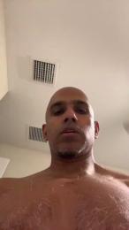 Beachmusclefit webcam model stream image