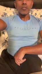 Beachmusclefit webcam model stream image