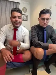 thiagowes webcam model stream image