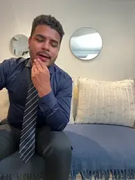 thiagowes webcam model stream image