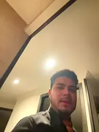 thiagowes webcam model stream image