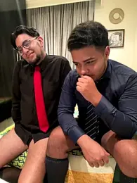 thiagowes webcam model stream image