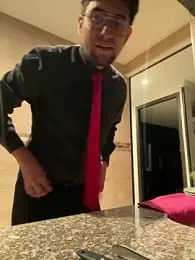 thiagowes webcam model stream image