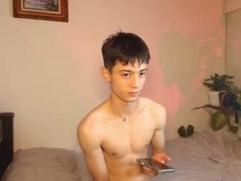 slowburnmystic webcam model stream image