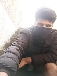 Hot__JONNY webcam model stream image