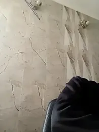 Hot__JONNY webcam model stream image