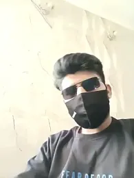 Hot__JONNY webcam model stream image