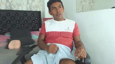 Adam_Morgan2 webcam model stream image