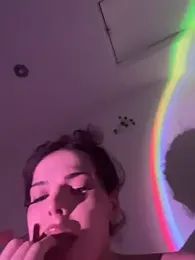 zowi101 webcam model stream image