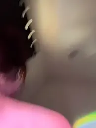 zowi101 webcam model stream image