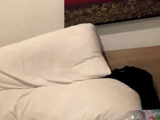 bunnytatem webcam model stream image