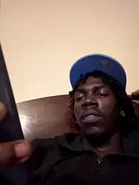 JasperBlaxx webcam stripchat model stream image