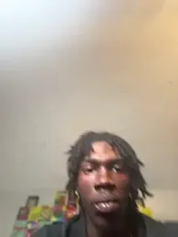 JasperBlaxx webcam model stream image