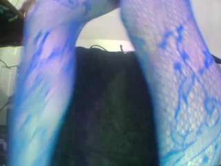 hardkoregigi webcam model stream image