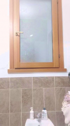 Fabioxxx80 webcam model stream image