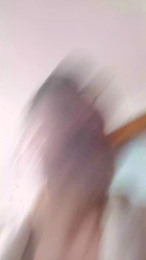 Fabioxxx80 webcam model stream image