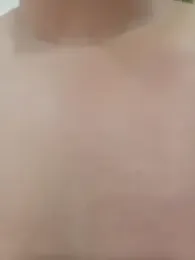 SOFI__10 webcam model stream image