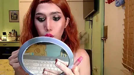Ezradeliciosa webcam stripchat model stream image