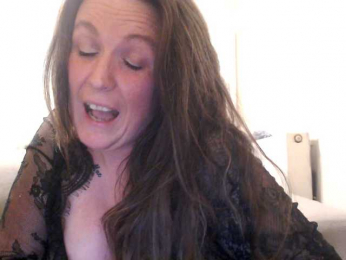 Harleyslut webcam model stream image