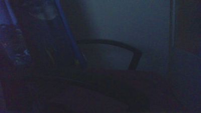 laparki webcam model stream image