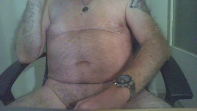 laparki webcam model stream image