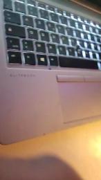 LatinoTopDOm webcam model stream image