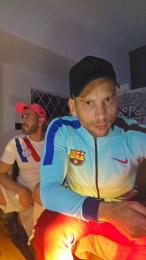 LatinoTopDOm webcam model stream image