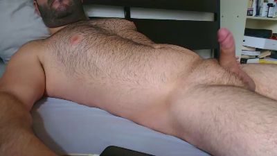 iinvisible91 webcam model stream image