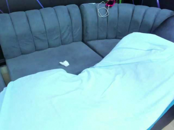 Kloe-sex-hot webcam model stream image