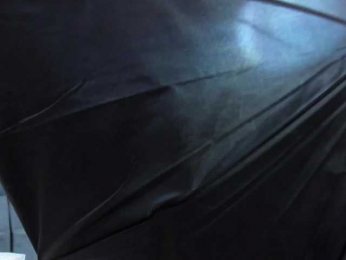 Kloe-sex-hot webcam bongacams model stream image