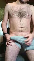 rosaditofun webcam model stream image