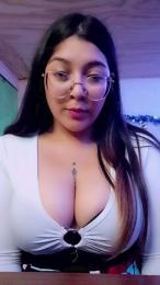 fernandajefa webcam cam4 model stream image