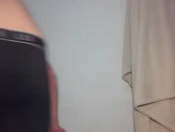 boycock777 webcam chaturbate model stream image