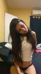 kam2644 webcam model stream image