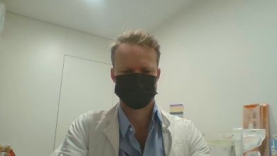 maxime802 webcam cam4 model stream image