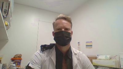 maxime802 webcam model stream image