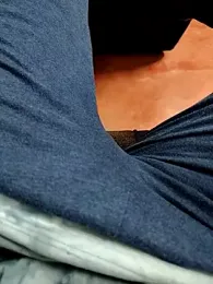 Aachu_BangloreMalluboy webcam model stream image