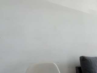 sixtaholsomback webcam model stream image