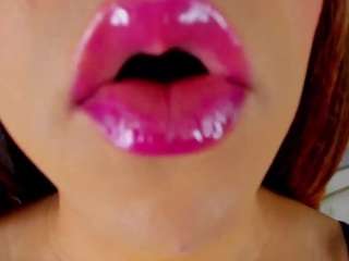 andrew-taylor09 webcam model stream image