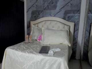 andrew-taylor09 webcam model stream image