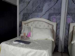 andrew-taylor09 webcam model stream image