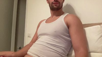 itsmessiah webcam model stream image