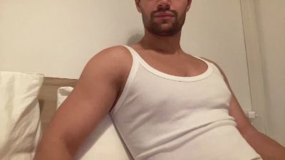 itsmessiah webcam model stream image