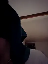 ladychat69 webcam stripchat model stream image