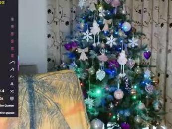 colin_hopex webcam model stream image