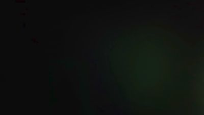 Juan_otz27 webcam model stream image