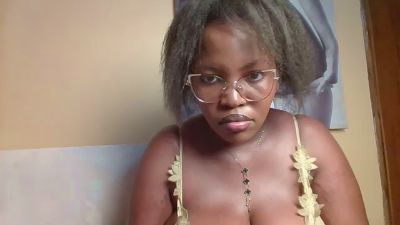 periwinkle20 webcam model stream image