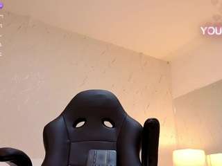 avalodge webcam model stream image