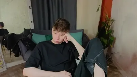EliotMars webcam model stream image